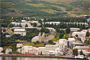 61-Akureyri