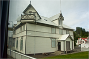 65-Akureyri