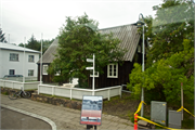 66-Akureyri