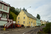 67-Akureyri