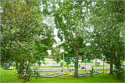 70-Akureyri