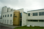 72-Akureyri