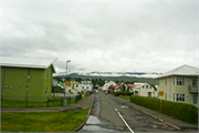 73-Akureyri