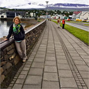 74-Akureyri