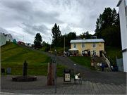 77-Akureyri
