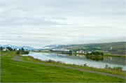 82-Akureyri