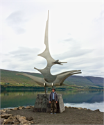 86-Akureyri