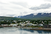 89-Akureyri