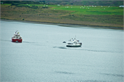 92-Akureyri