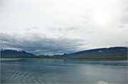 93-Akureyri