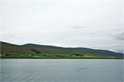94-Akureyri