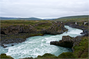 12-Godafoss
