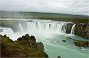 14-Godafoss