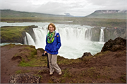 21-Godafoss