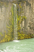 24-Godafoss