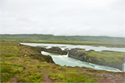 25-Godafoss
