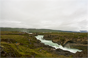 27-Godafoss