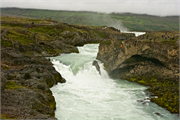 29-Godafoss