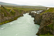 30-Godafoss