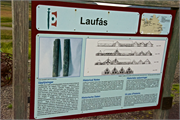 10-Laufas