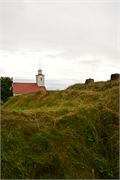 29-Laufas