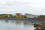 10-Vigur_Island