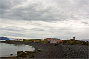 15-Vigur_Island