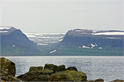 19-Vigur_Island