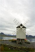 25-Vigur_Island