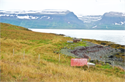 28-Vigur_Island