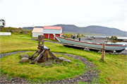 31-Vigur_Island