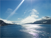 11-PrinceChristianSund2