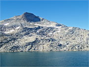 13-PrinceChristianSund2