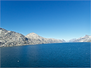 14-PrinceChristianSund2