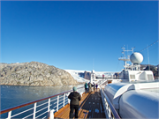 18-PrinceChristianSund2