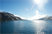 19-PrinceChristianSund2