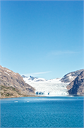 24-PrinceChristianSund2