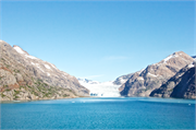 25-PrinceChristianSund2