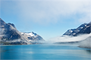 30-PrinceChristianSund2