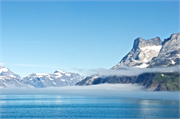 47-PrinceChristianSund2