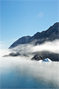 49-PrinceChristianSund2