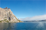 53-PrinceChristianSund2