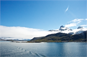 55-PrinceChristianSund2