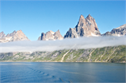 59-PrinceChristianSund2