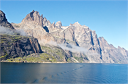 61-PrinceChristianSund2