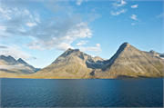 64-PrinceChristianSund2