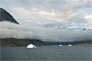 66-PrinceChristianSund2