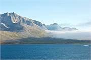 68-PrinceChristianSund2