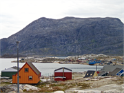 089-Nanortalik