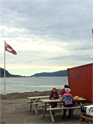 113-Nanortalik